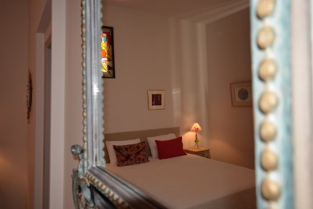 BEV_bonheurderonsard_chambre (3)