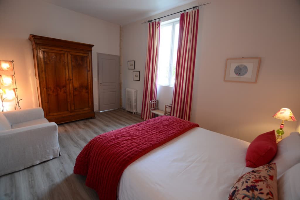 BEV_bonheurderonsard_chambre (4)