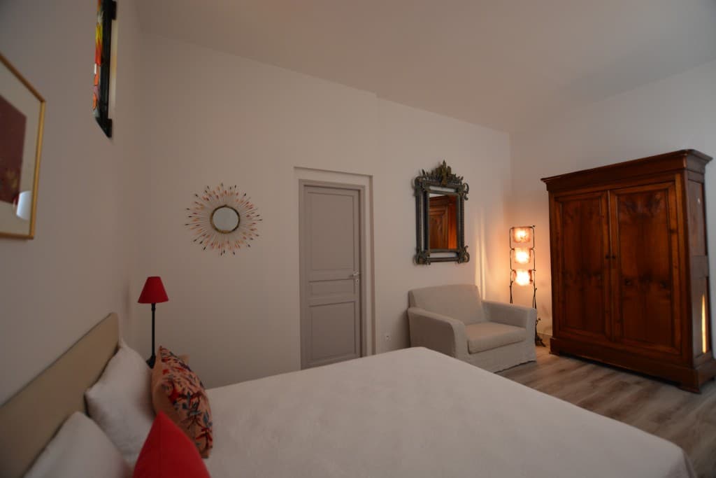 BEV_bonheurderonsard_chambre