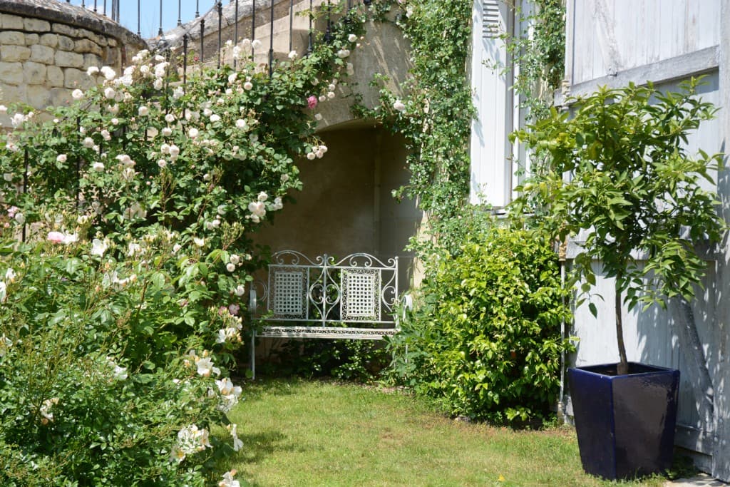 BEV_bonheurderonsard_espacejardin (2)