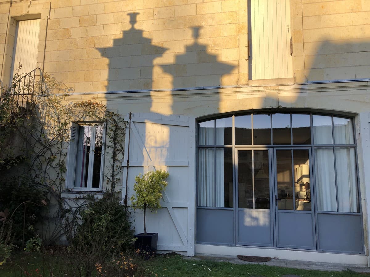 BEV_bonheurderonsard_facade