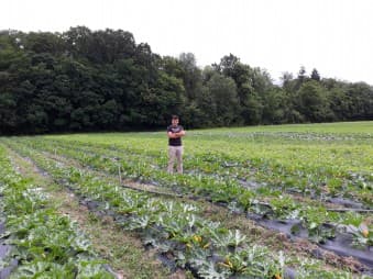 BF-Jardin-du-Bonheur