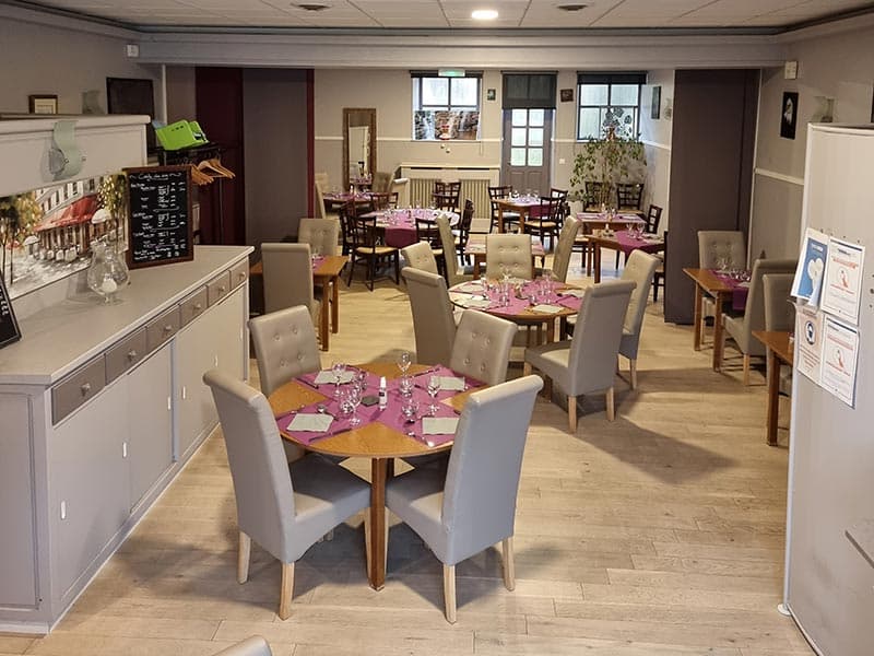 BISTROTMENESTRO3