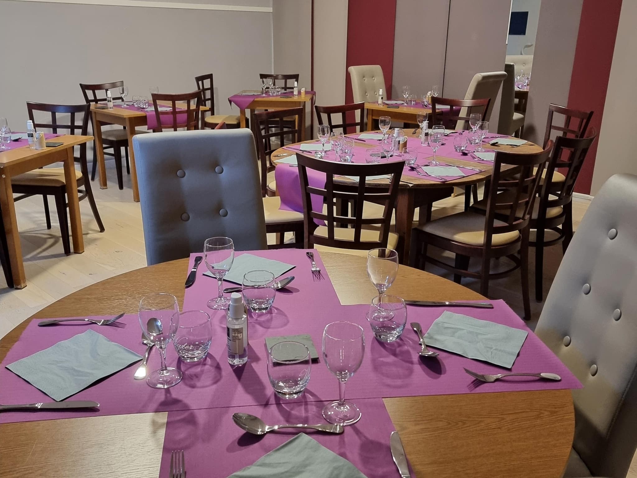 BISTROTMENESTRO4