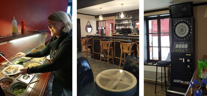 BLF-CafeMairie-2022-©OTI-130148