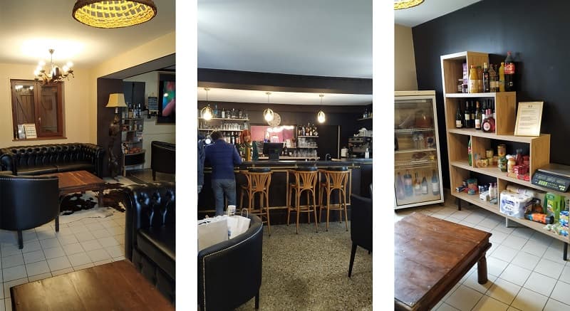 BLF-CafeMairie-2022-©OTI-135839