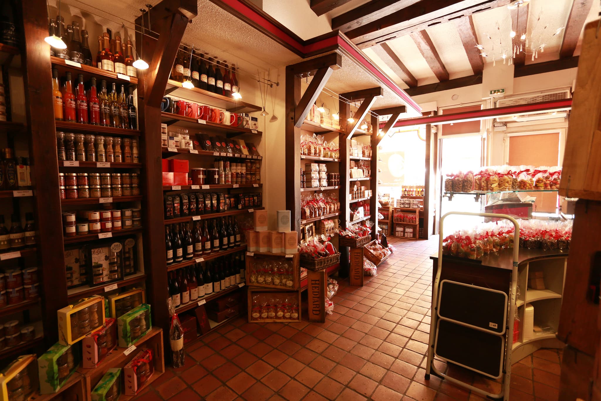 BOURGES-AROMESVIEUX0