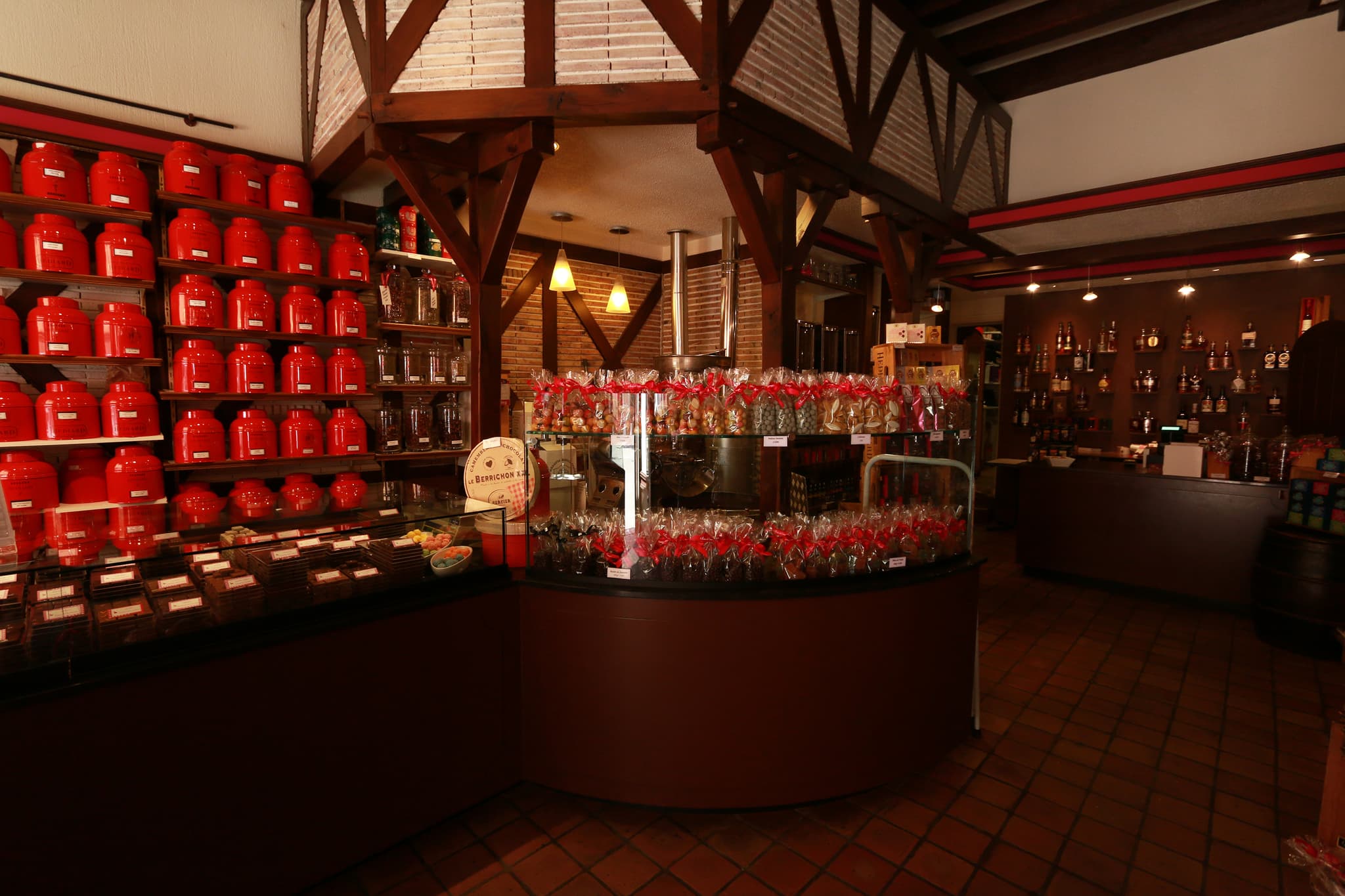 BOURGES-AROMESVIEUX1
