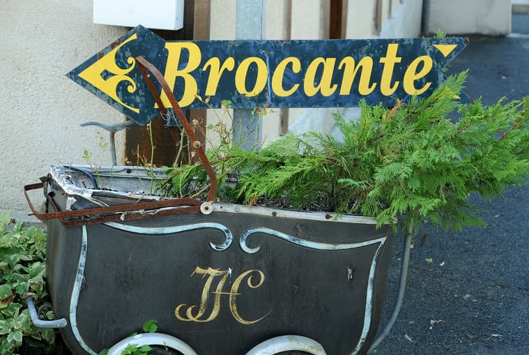 AD2TPUCEBROCANTE