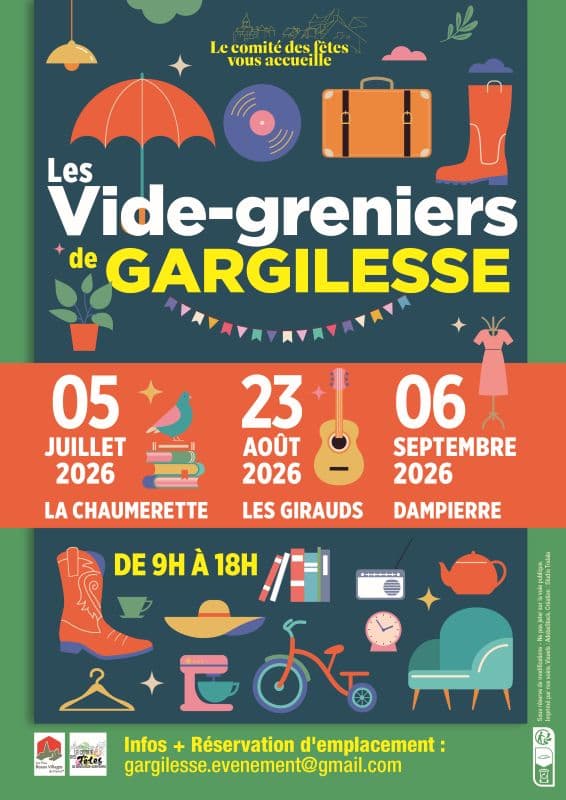 BROCANTES_AFFICHE_2026