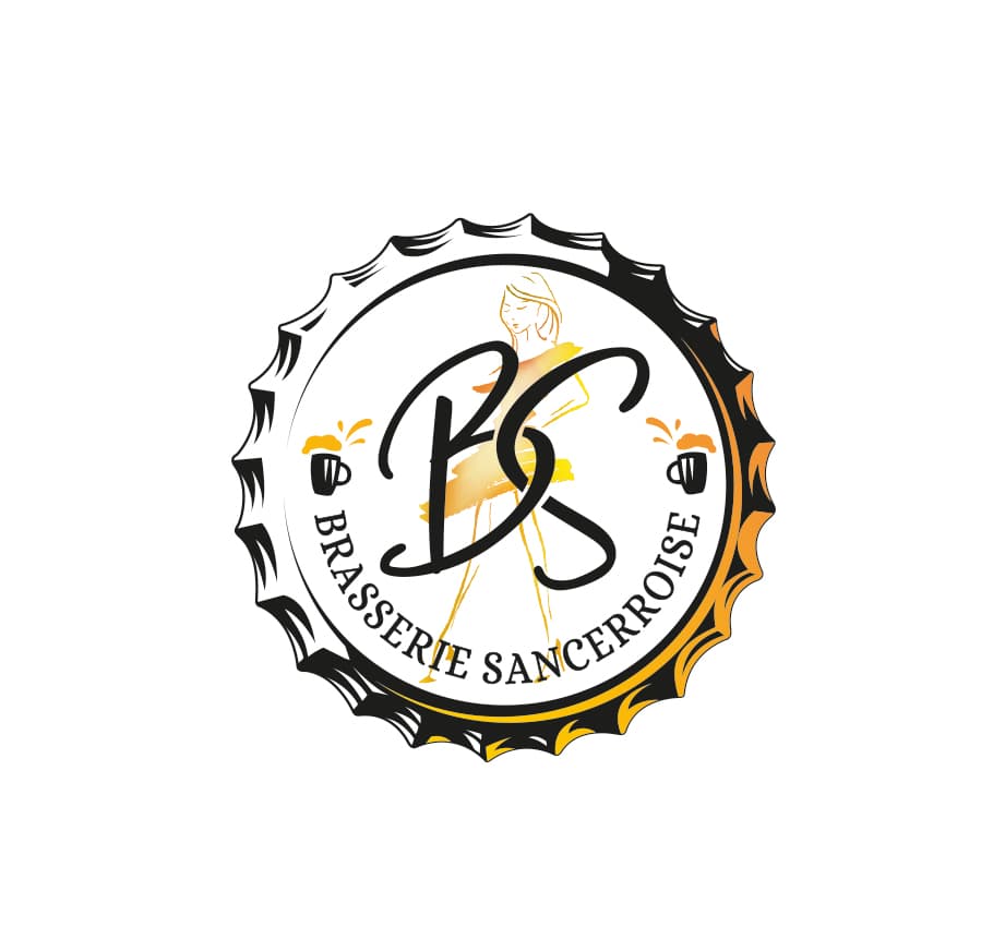 Brasserie Sancerroise