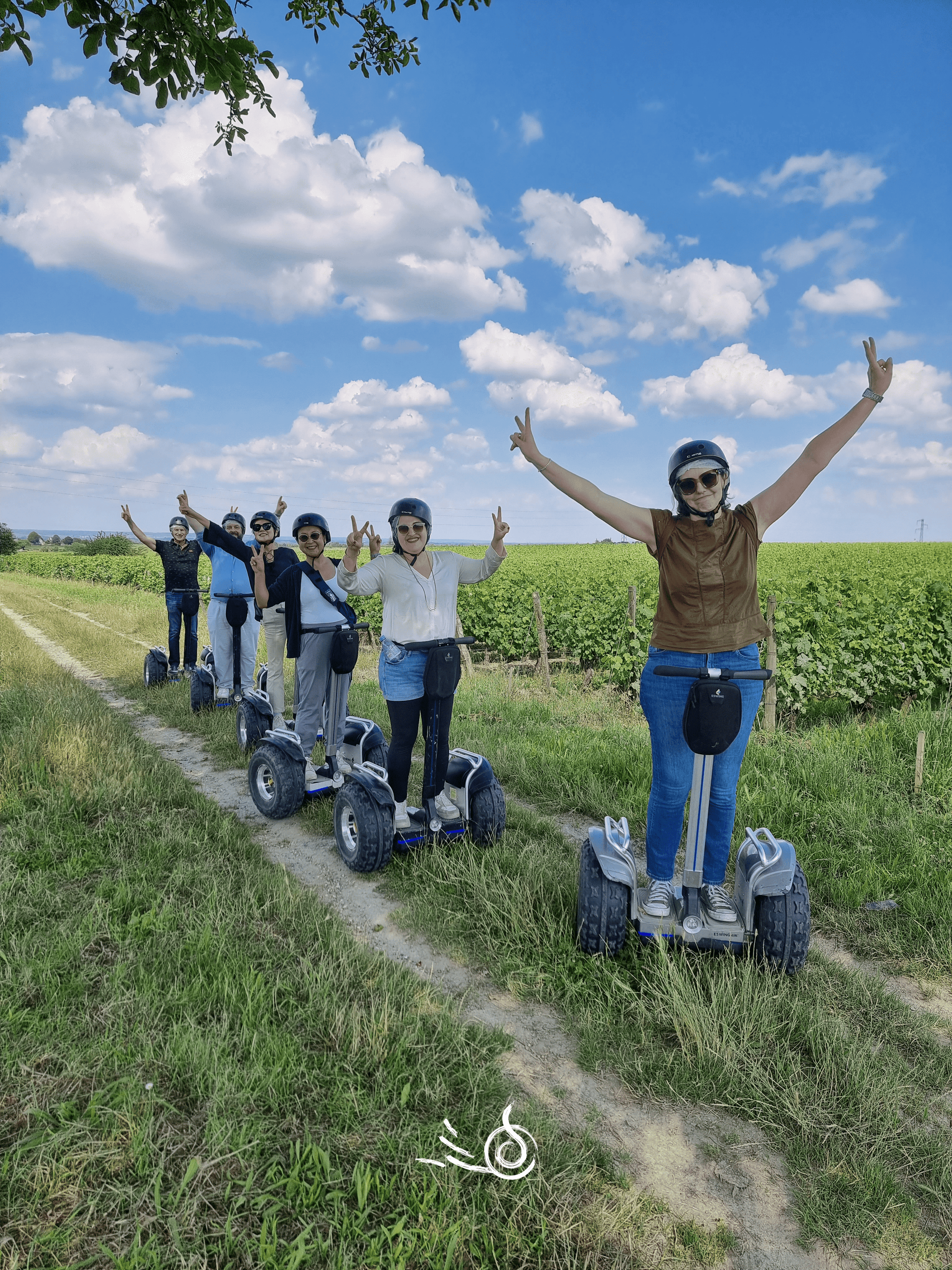 Balade-gyropodes-eělectriques-vignes