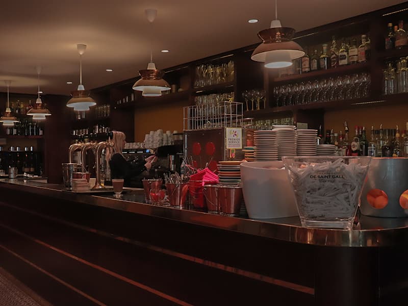 studio-16-restaurant-a-orleans-bar