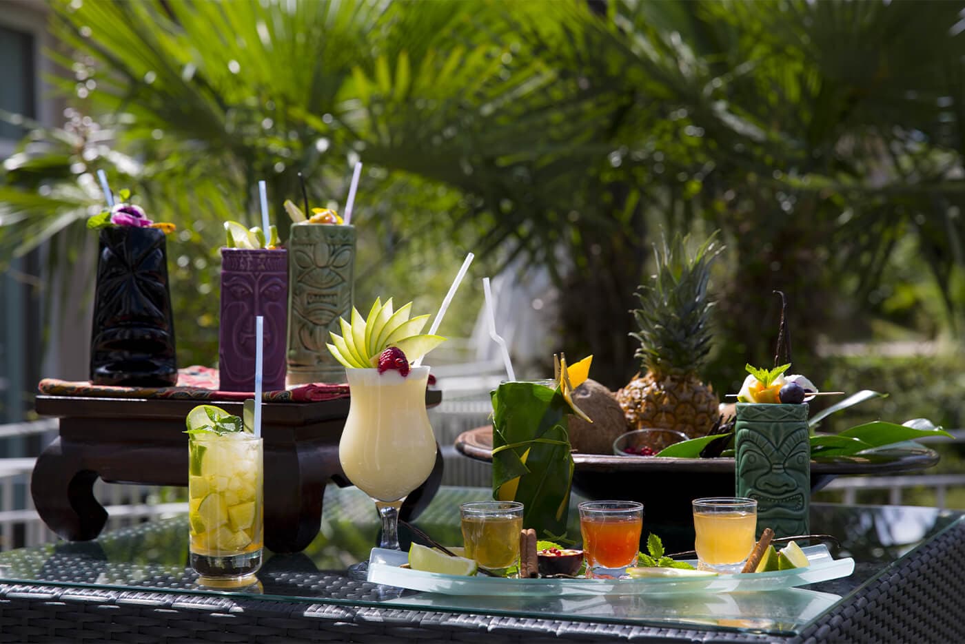 Bar_Jardins_de_beauval