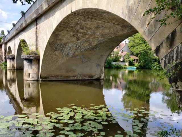 Bélâbre2