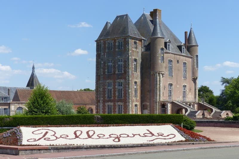 Bellegarde1-2