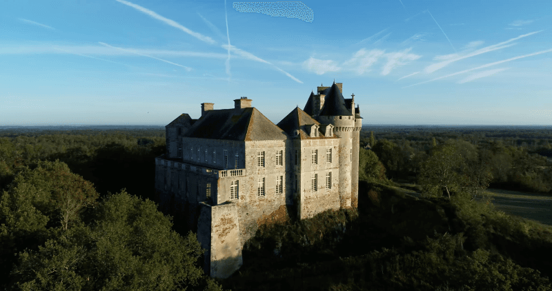 Belvedere-2