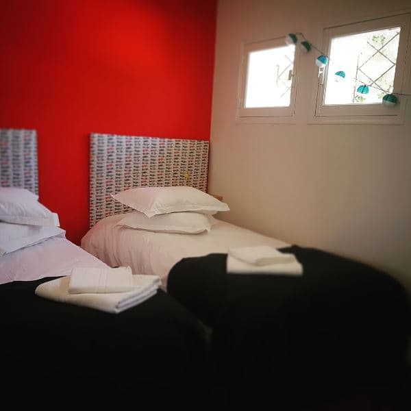 BerrySprings---Chambre un jour de fete