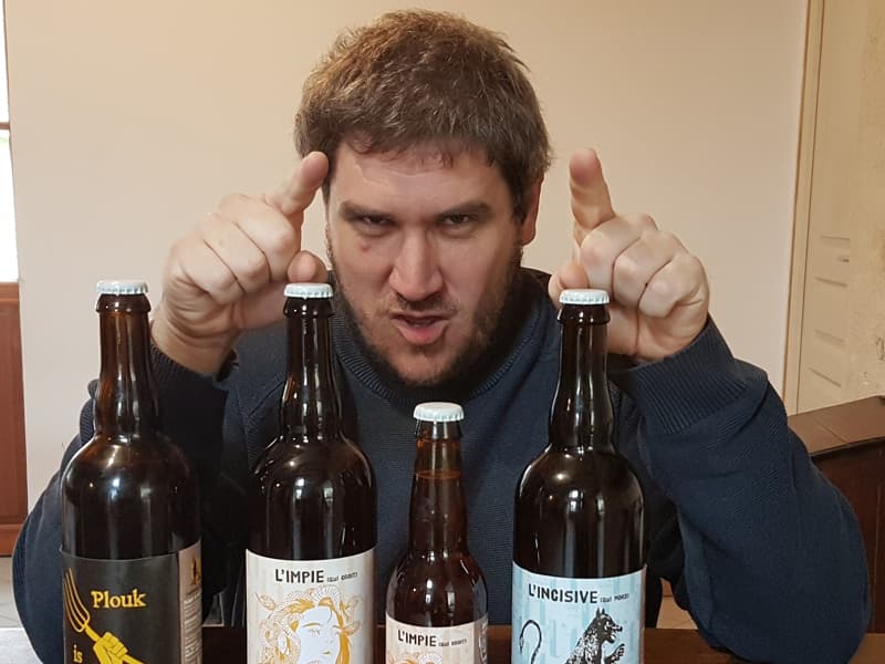 Bierre-Jeremy-Birot
