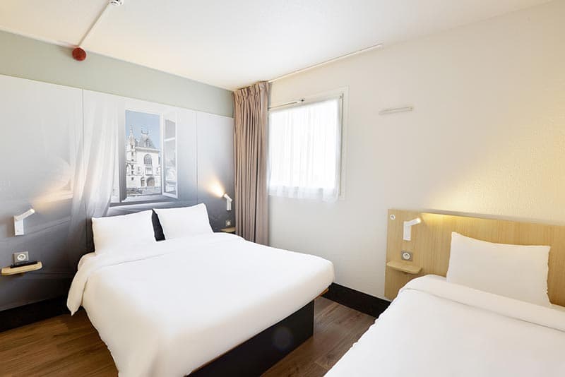 Bourges-BandB2-Chambre-2018