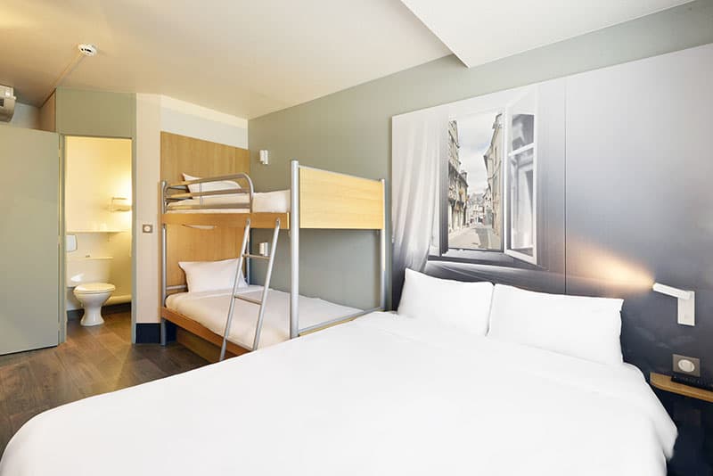 Bourges-bandb1-chambre1