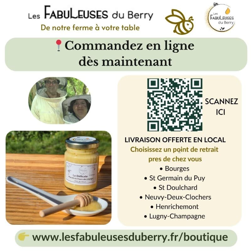Boutique en ligne