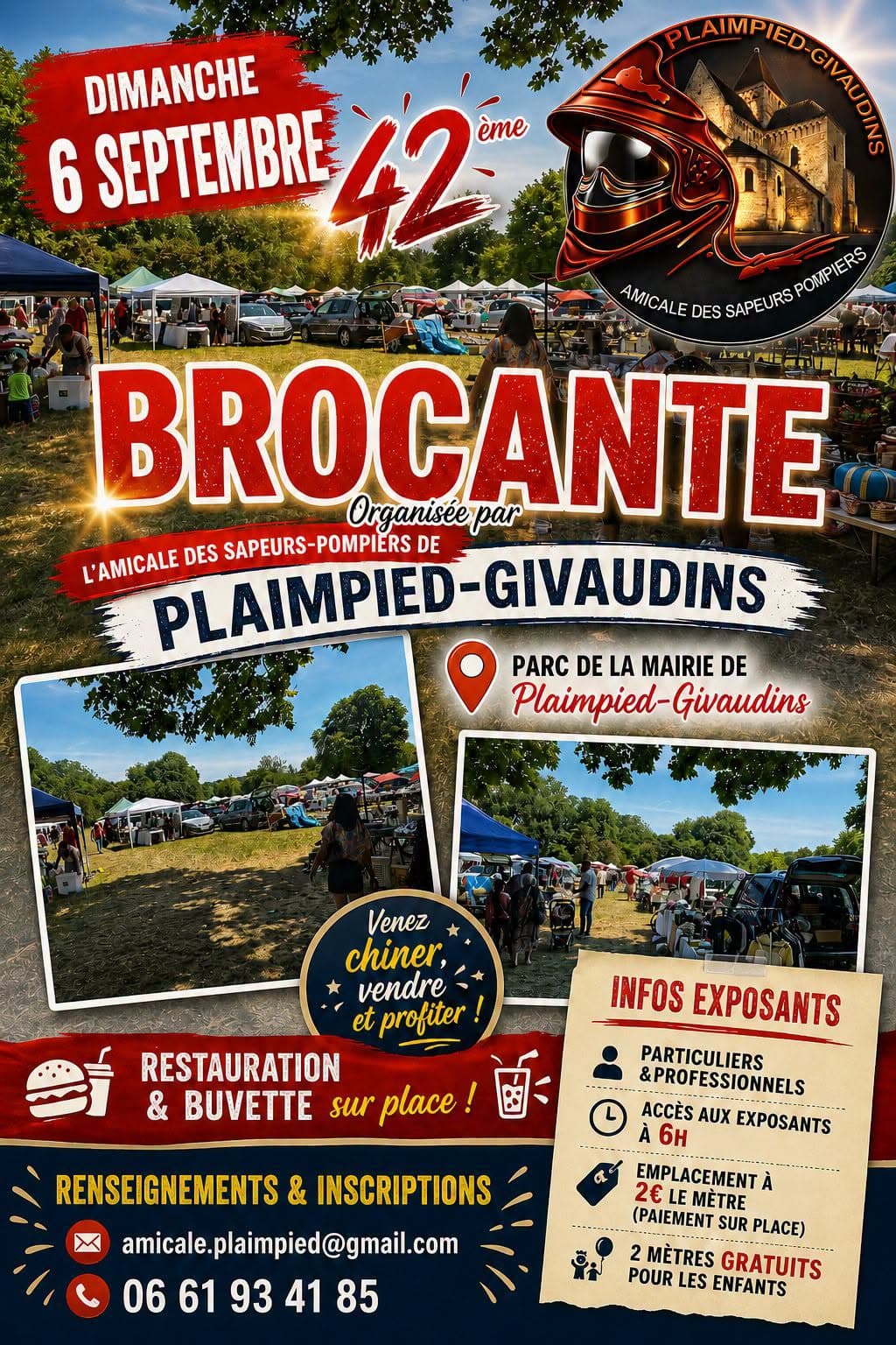 Brocante