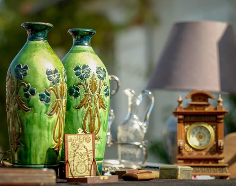 Brocante