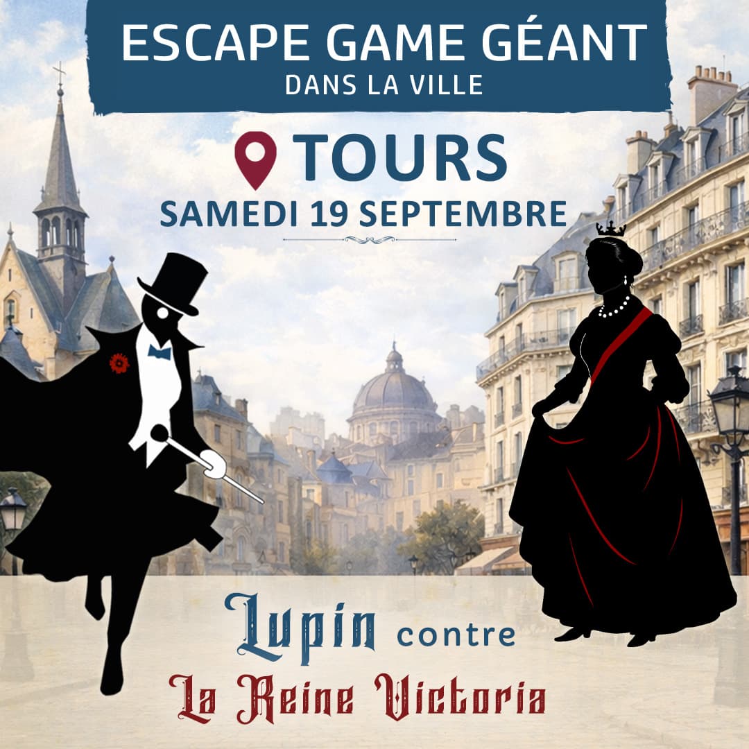 CARRE_TOURS_2