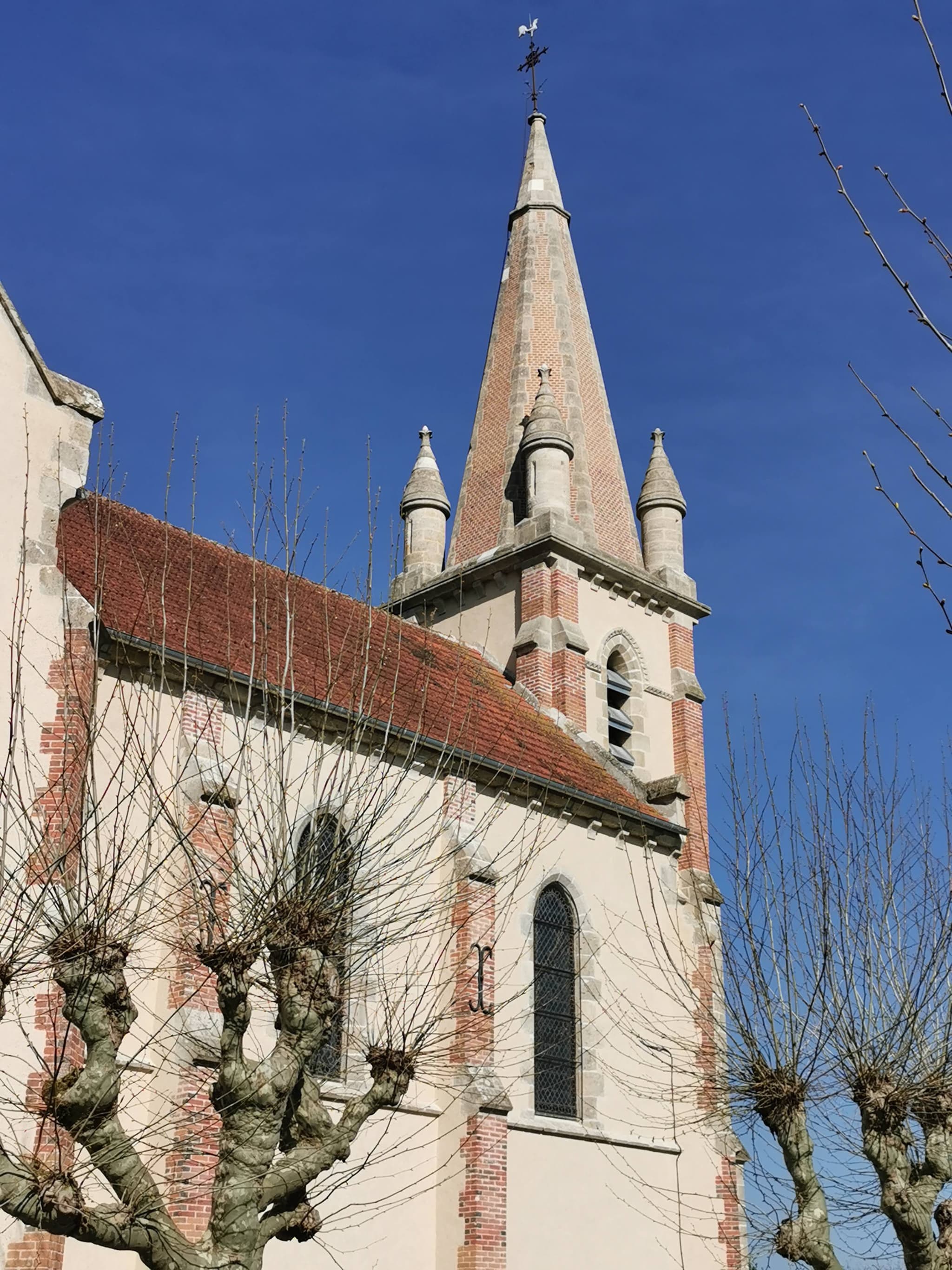 CBX-eglise-20210425©OTI-CG