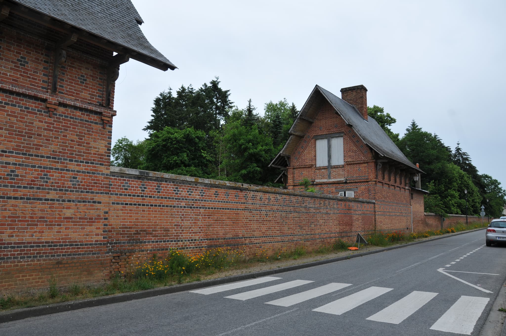 CDL-CERDON-CHATEAU