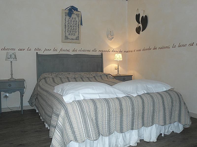 La Bardillière