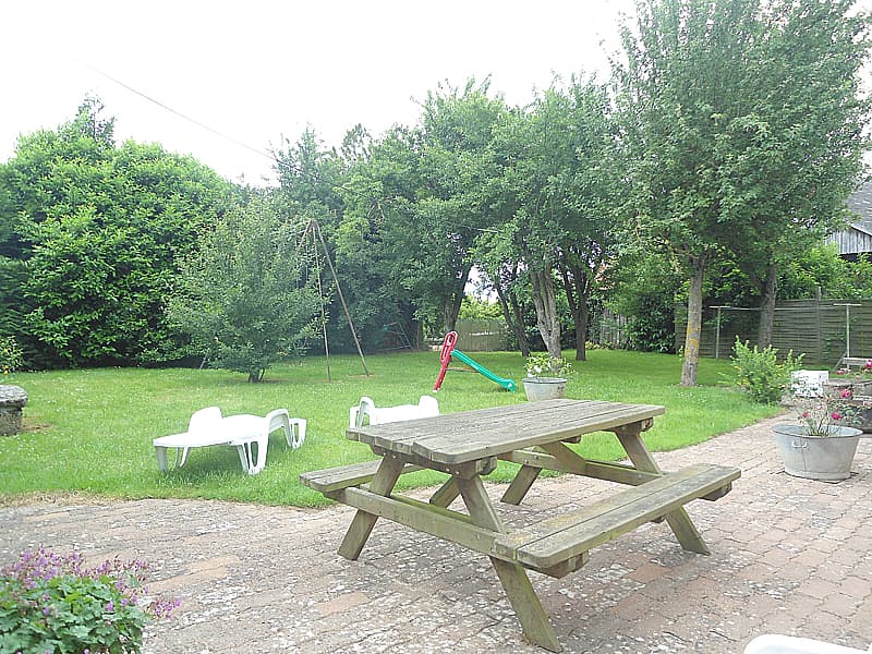 La Bardillière