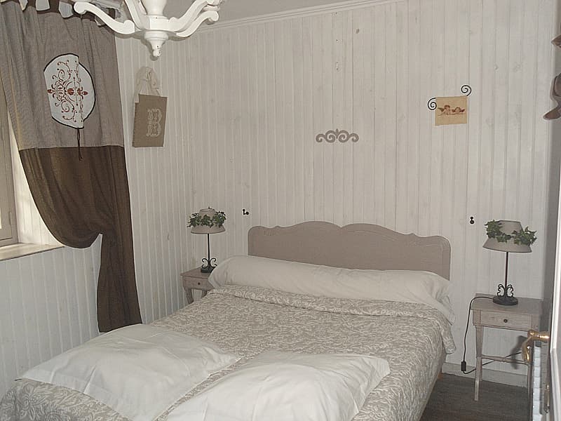 La Bardillière