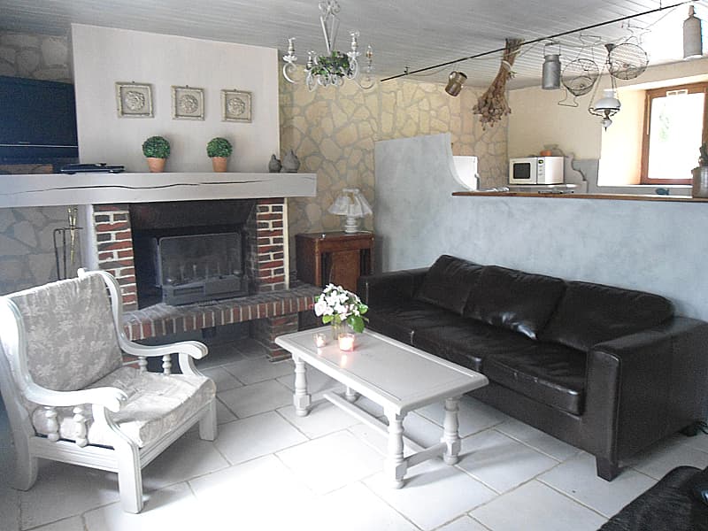 La Bardillière