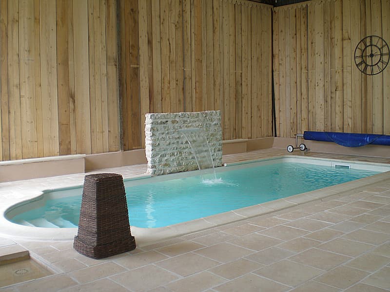 La Bardillière