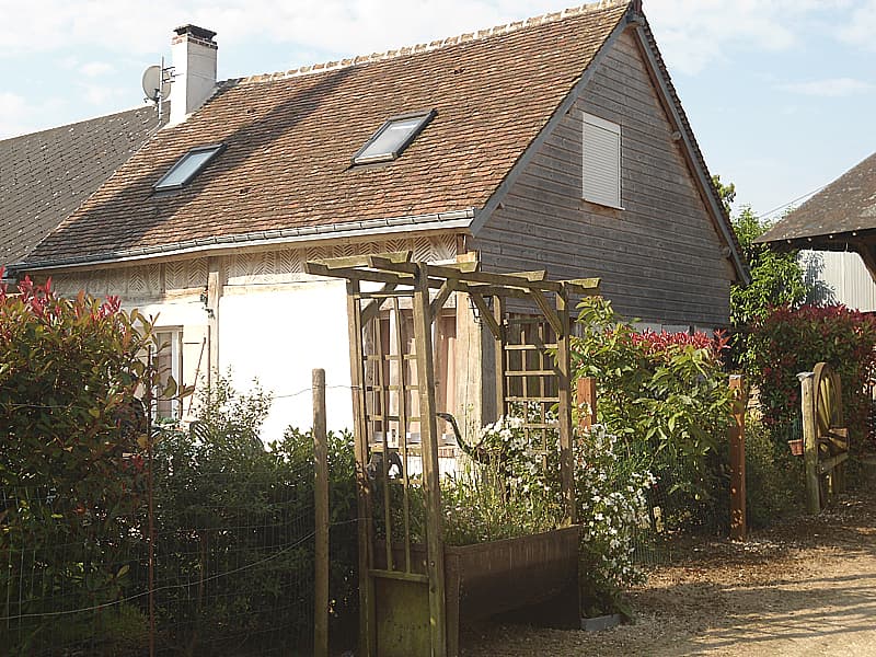 La Petite Bardillière