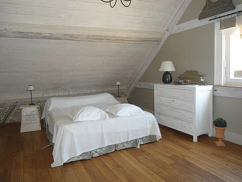 La Petite Bardillière