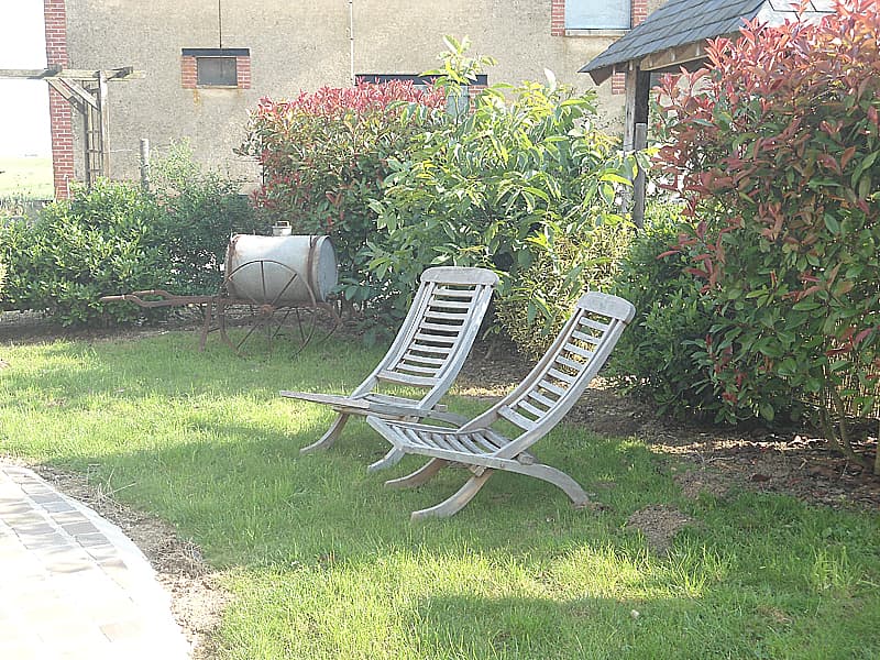La Petite Bardillière