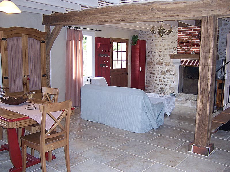 La Petite Bardillière