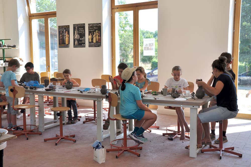 CENTRE-CERAMIQUE-BORNE (3)