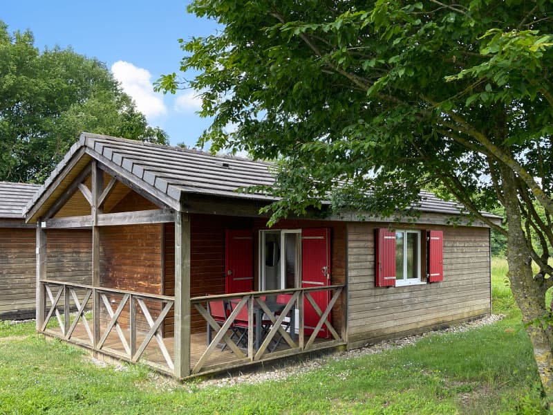 Chalets