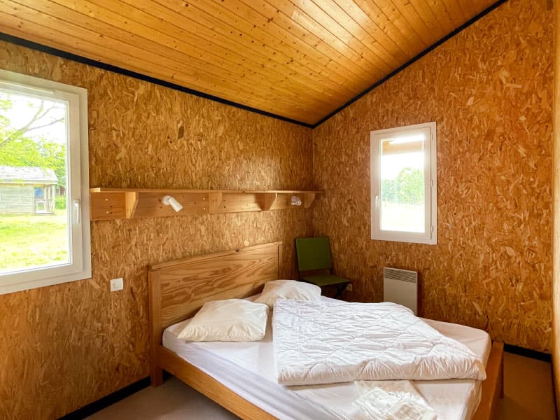 Chalets