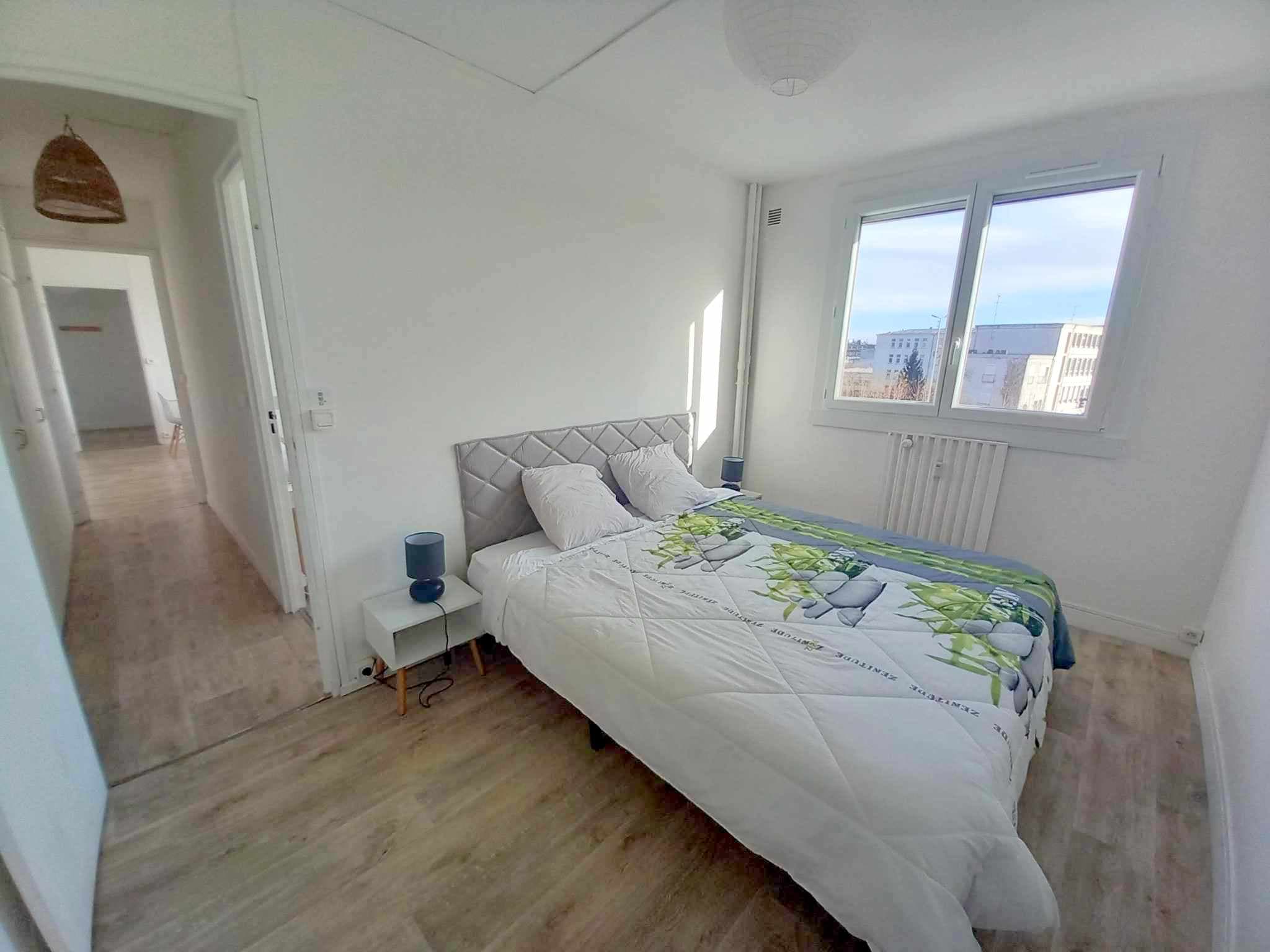 CHAMBRE 2