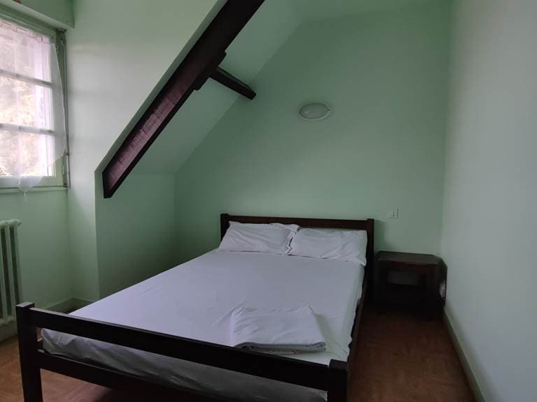 CHAMBRE-DOUBLE-STANDARD-3