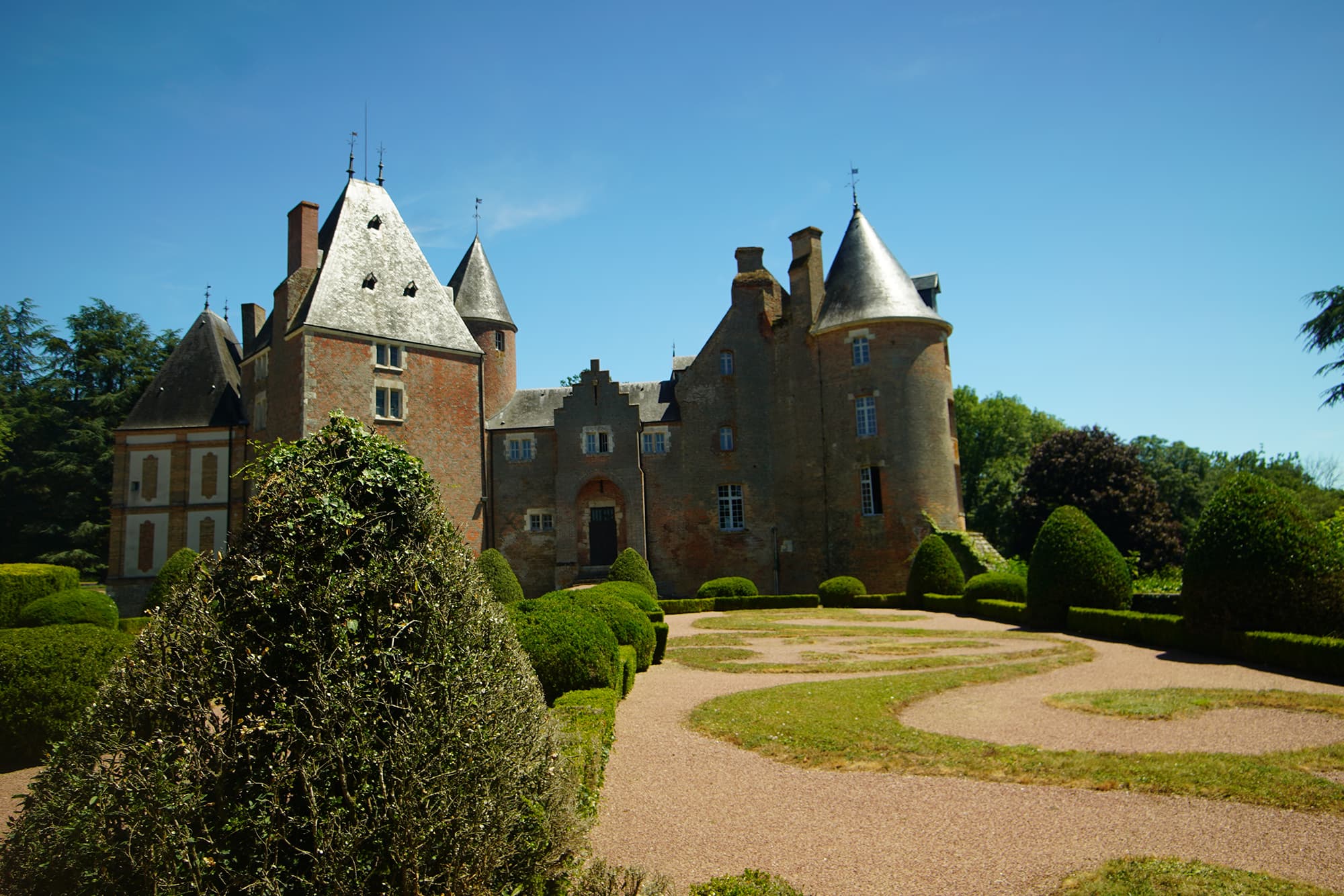 CHATEAUDEBLANCAFORT26