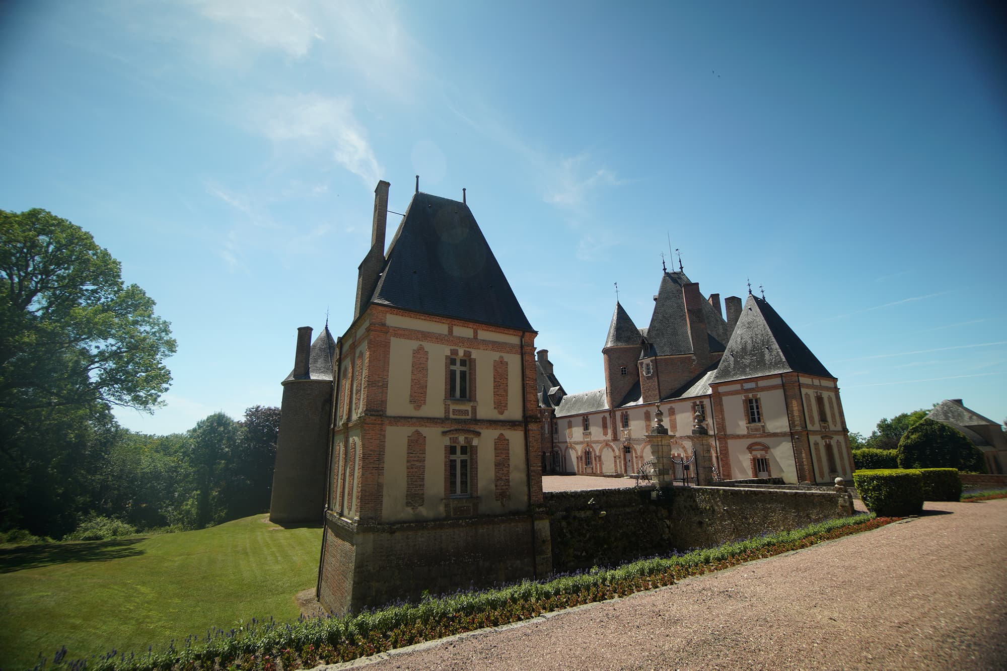 CHATEAUDEBLANCAFORT33