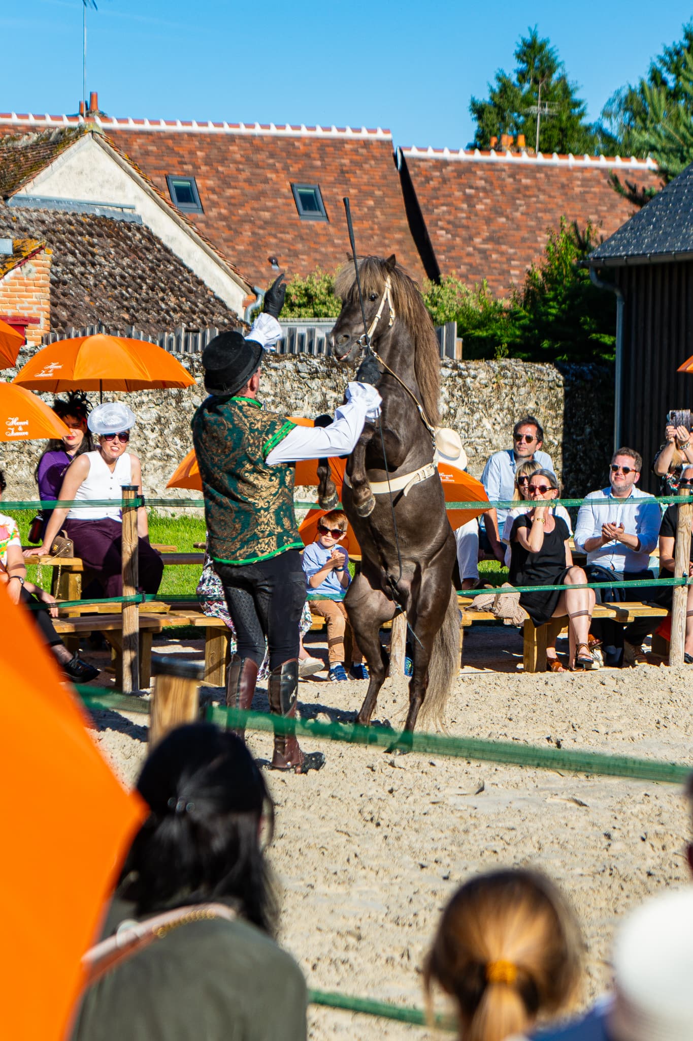 CHEVERNY_INAUGURATION_SENTEUR-156