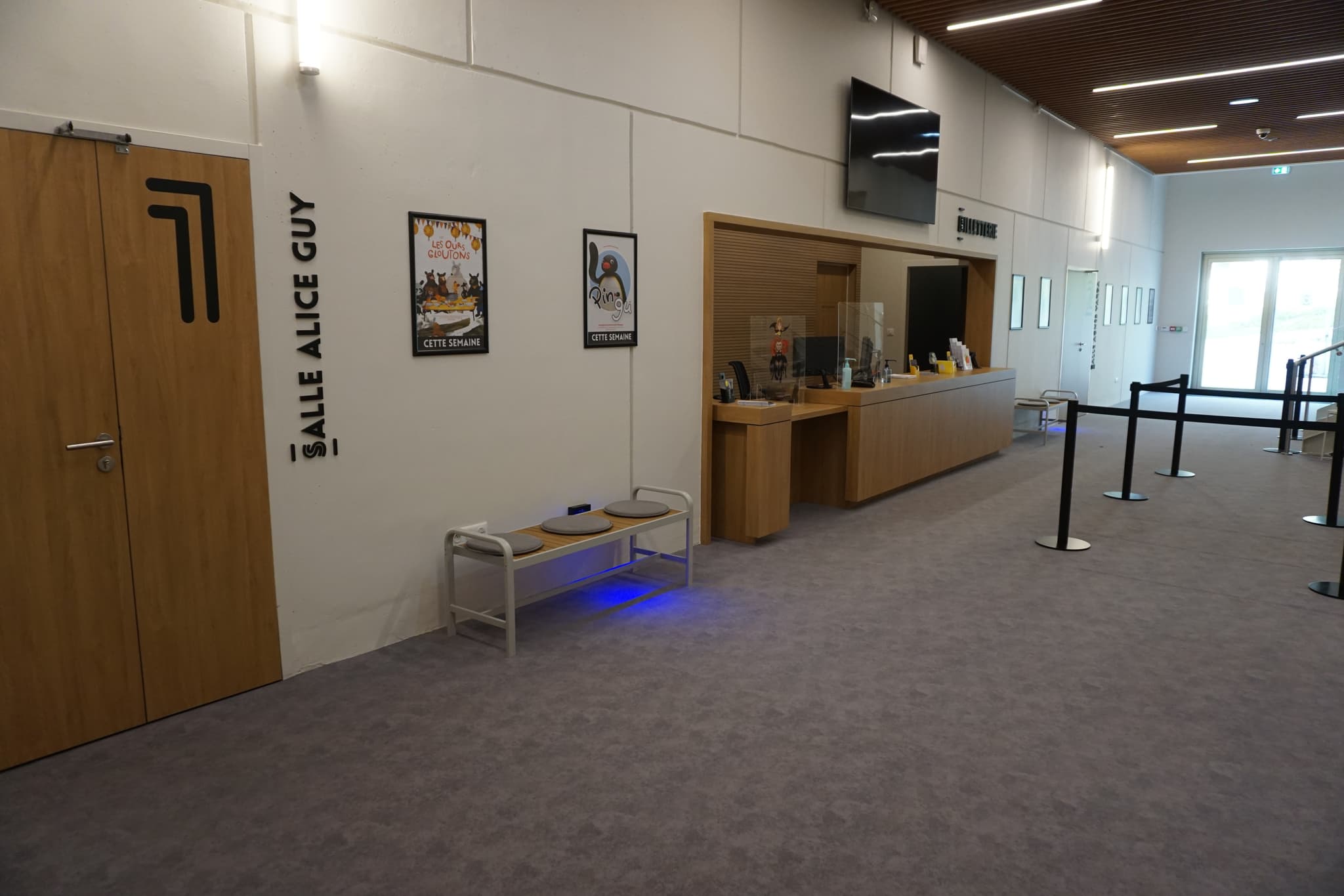 CINEMAMAISONDELACULTURE2