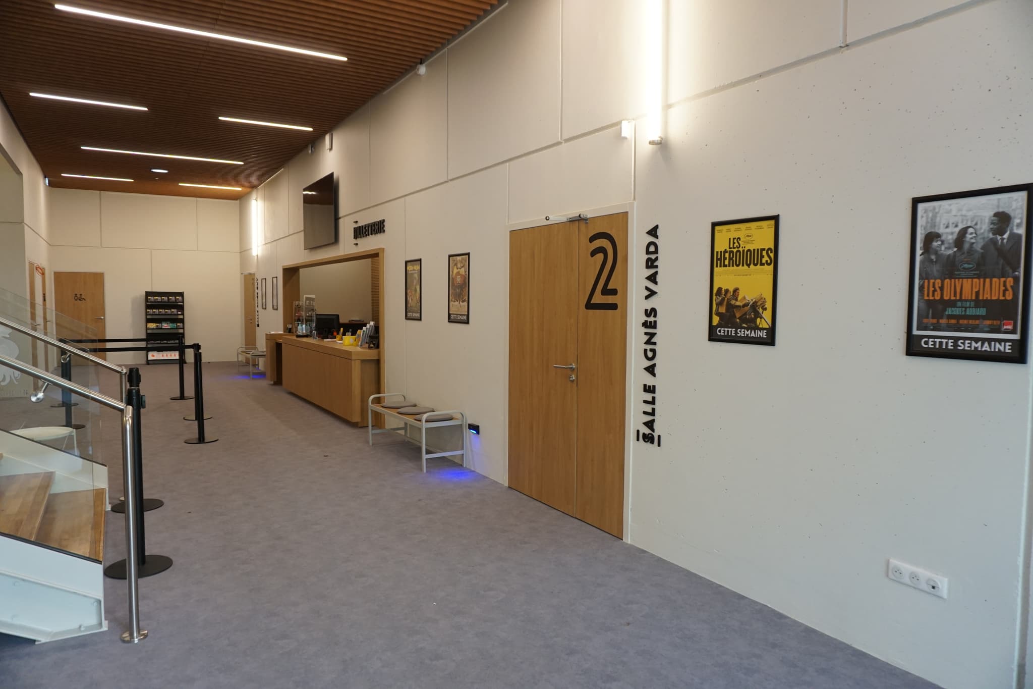 CINEMAMAISONDELACULTURE3